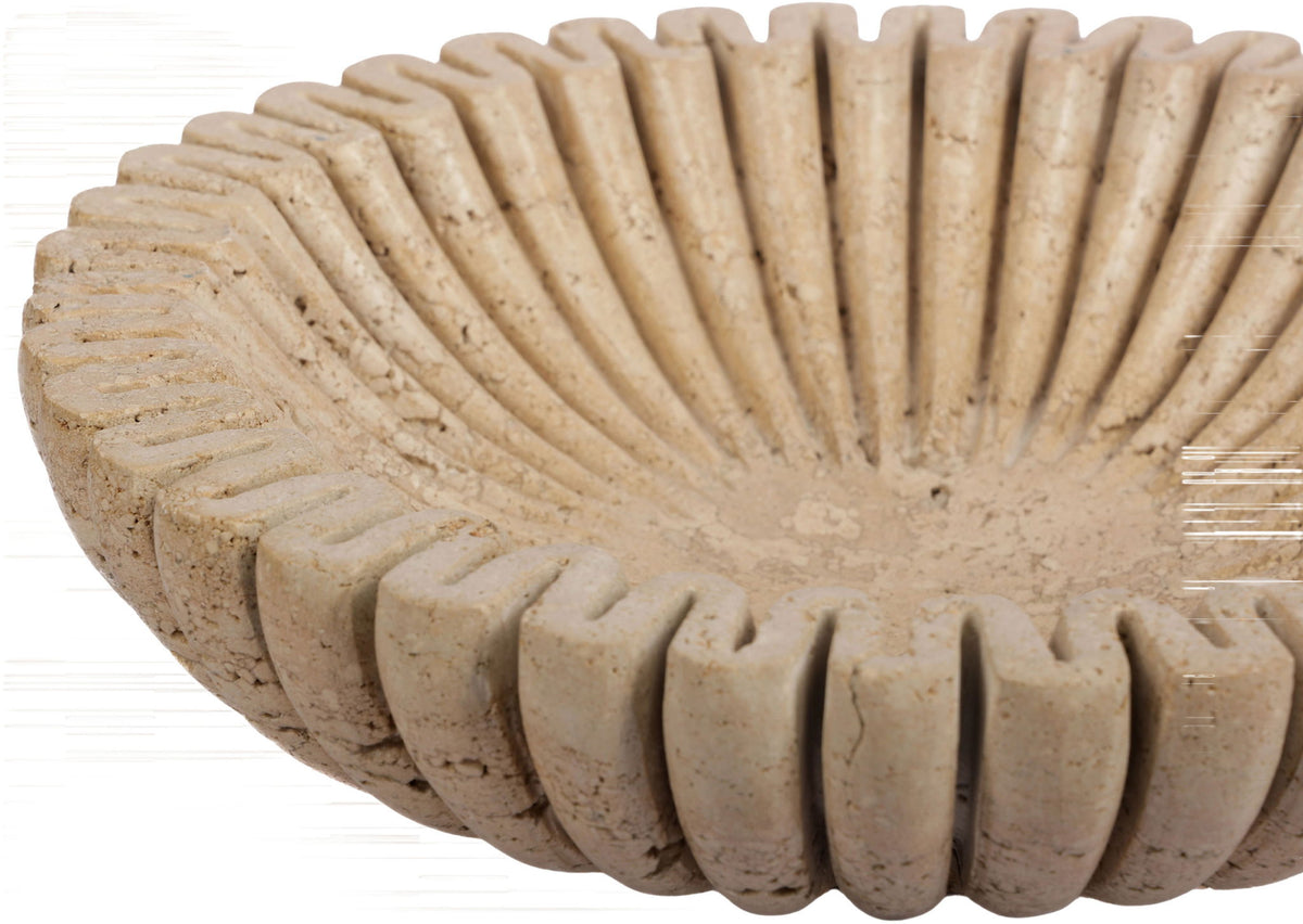 Valenza - Decorative Bowl