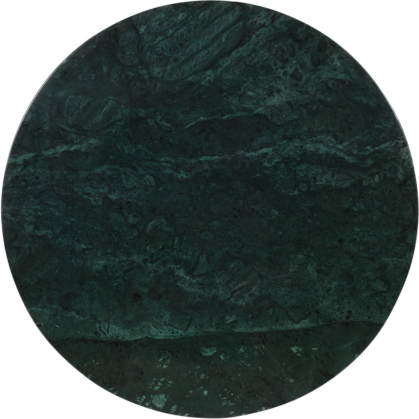 Spherical - Marble/Stone Coffee Table