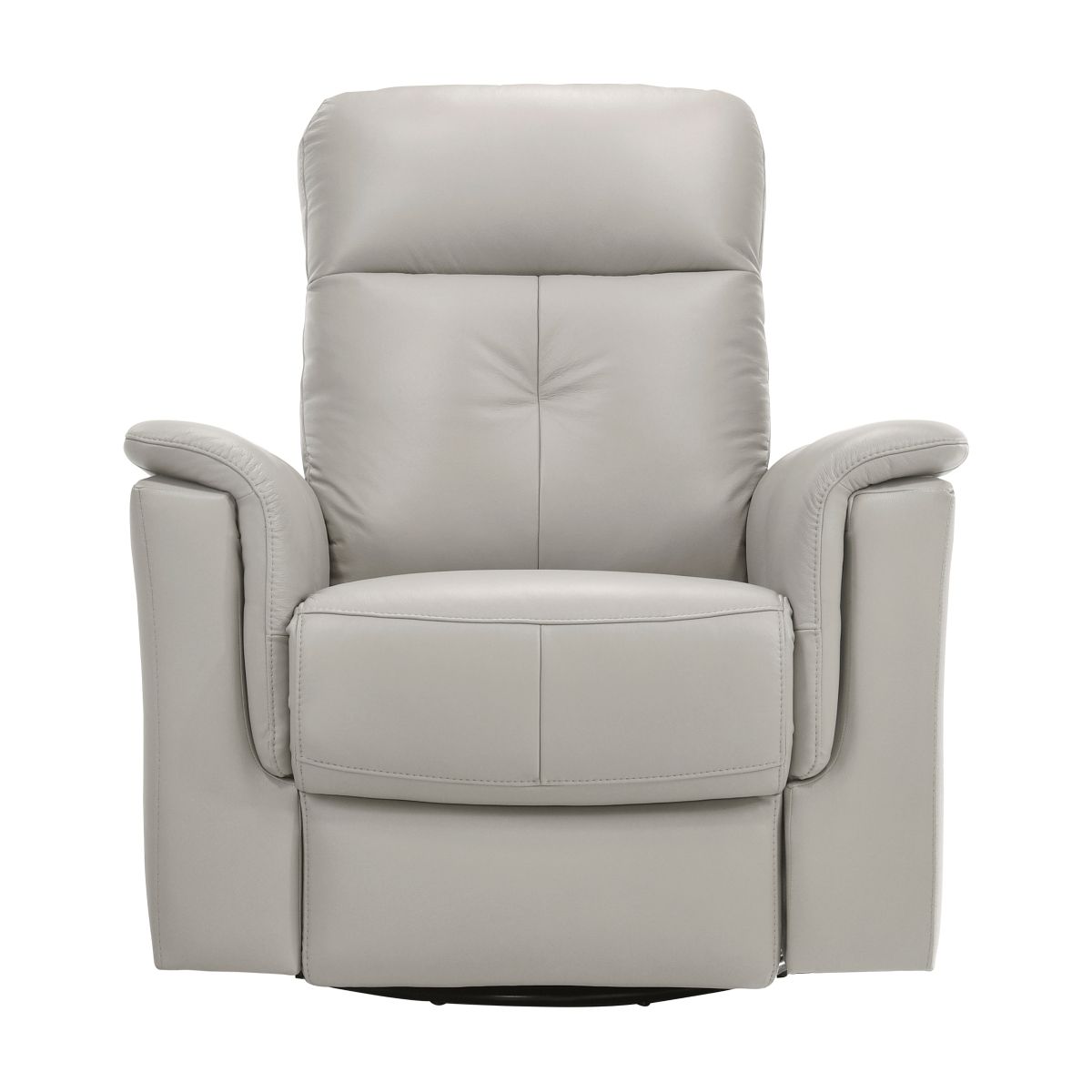 Bristow Swivel Glider Reclining Chair