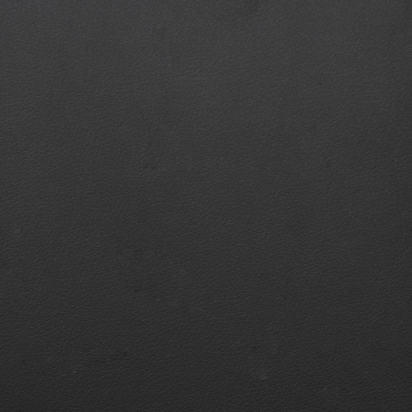 Poole - Accent Chair - Black