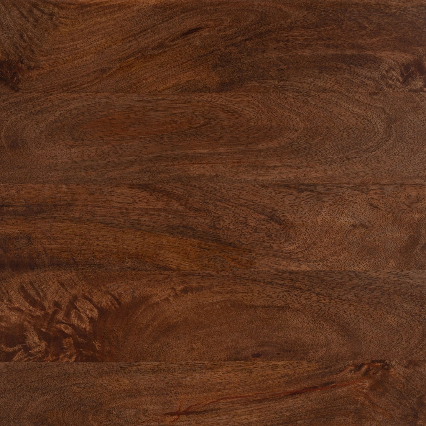 Macaria - Console Table - Walnut