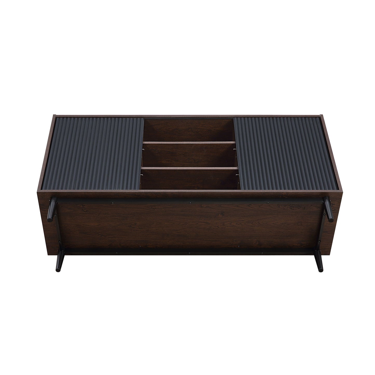 Manhattan Duane - Sideboard