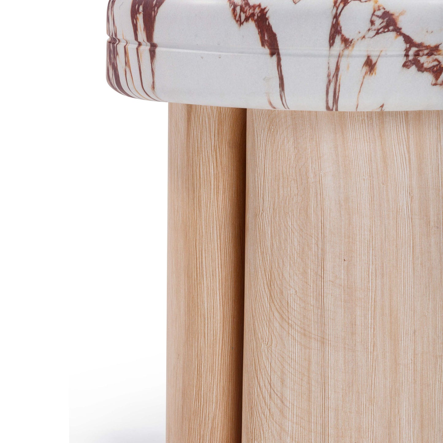 Sheila - Side Table