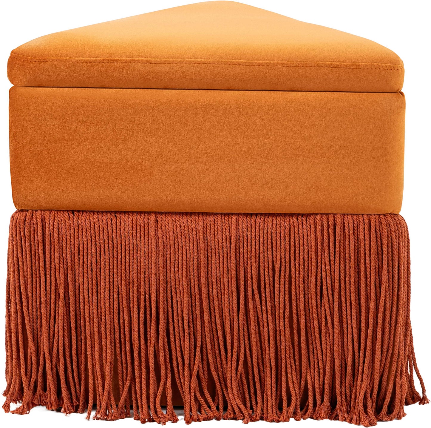 Trivoli - Ottoman / Stool