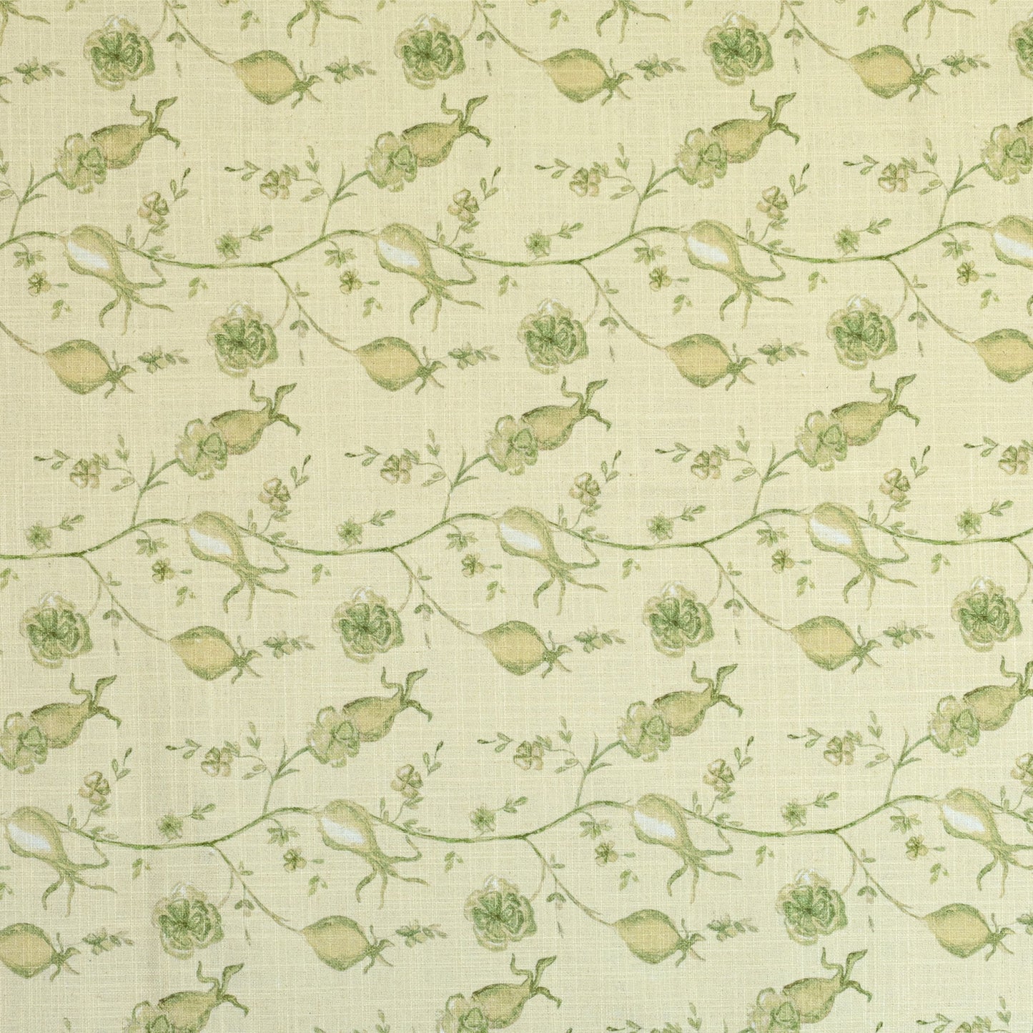Dolce - Table Cloth
