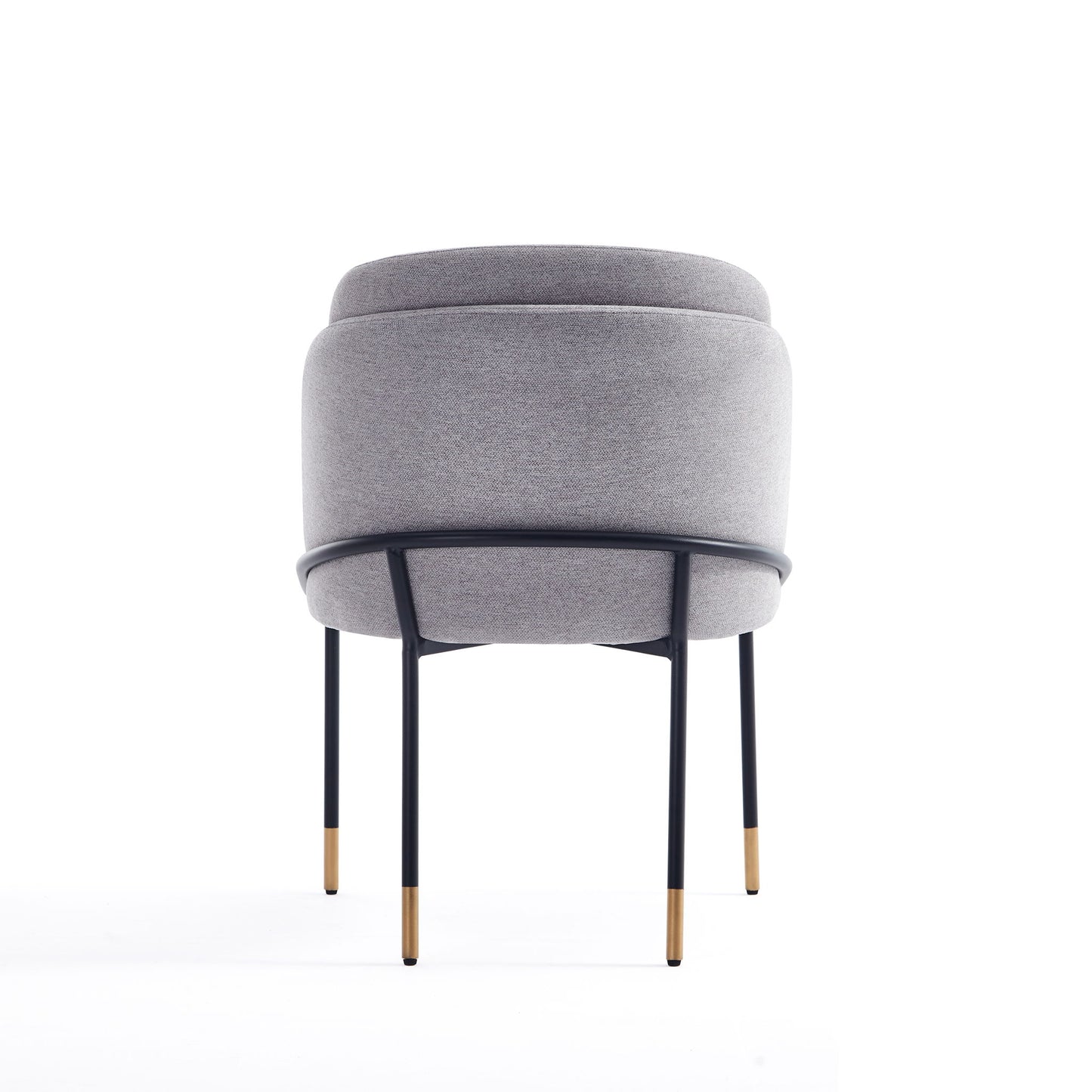 Manhattan Flor - Dining Chair