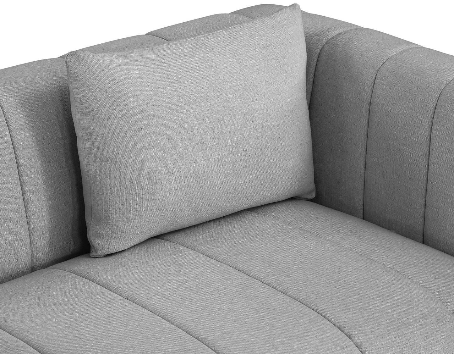 Lucia - Loveseat