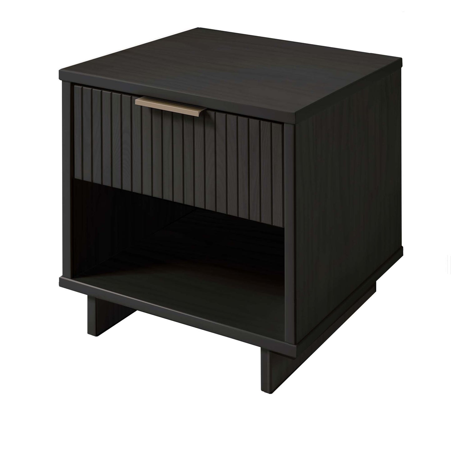 Manhattan Granville - Nightstand