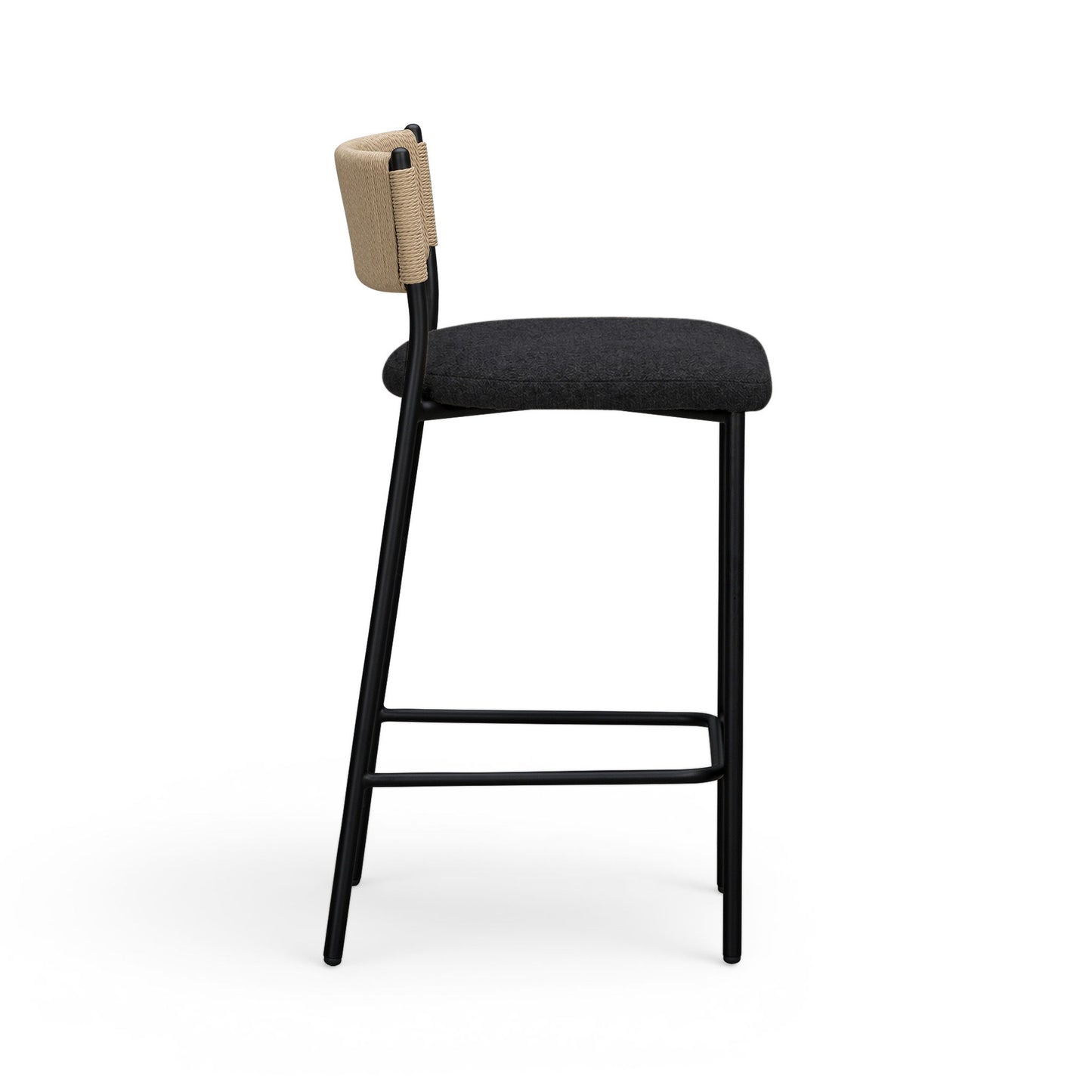 Celine - Boucle Stool
