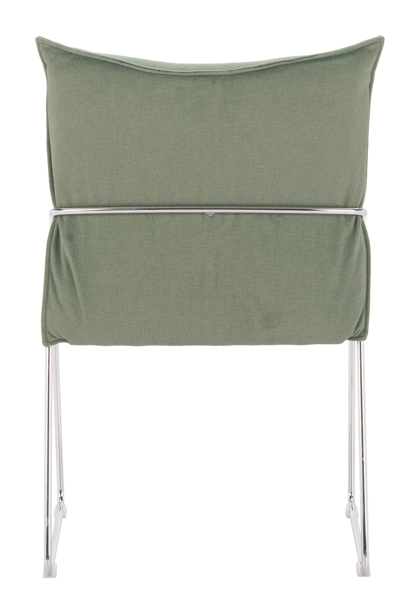 Pola - Dining Chair (Set of 2)