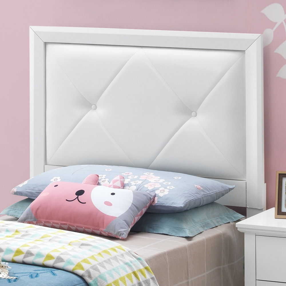 Glory Furniture - Primo - Bed