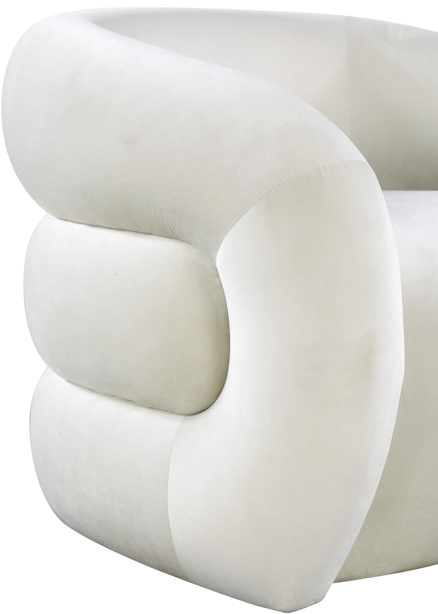 Roxbury - Accent Chair