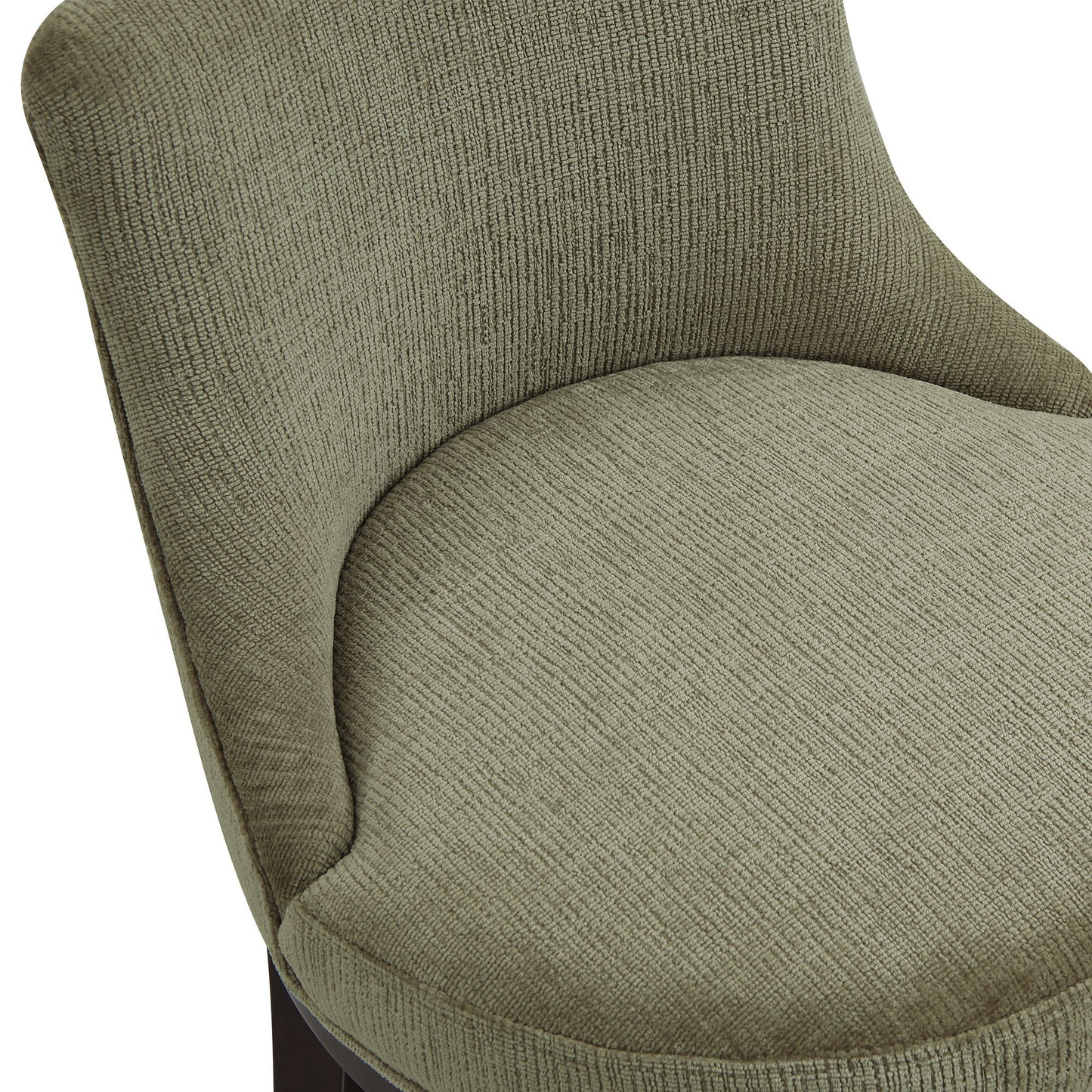 Manhattan Lucia - Counter Stool