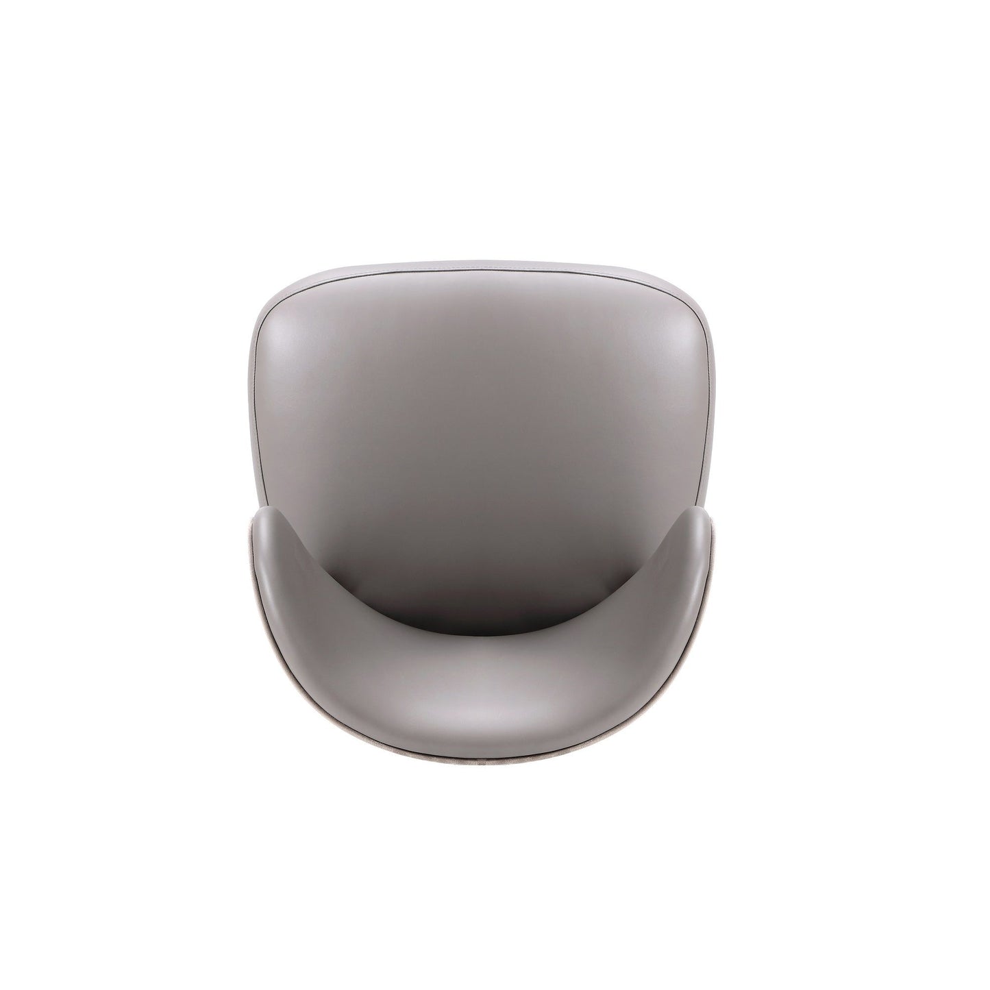 Manhattan Strine - Dining Chair