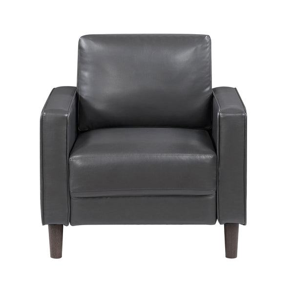 Malcolm Chair