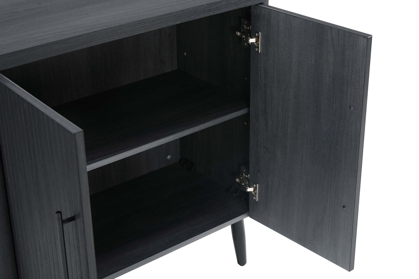 Manhattan Jodie - Accent Cabinet