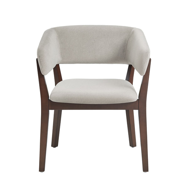 Manhattan Blake - Armchair