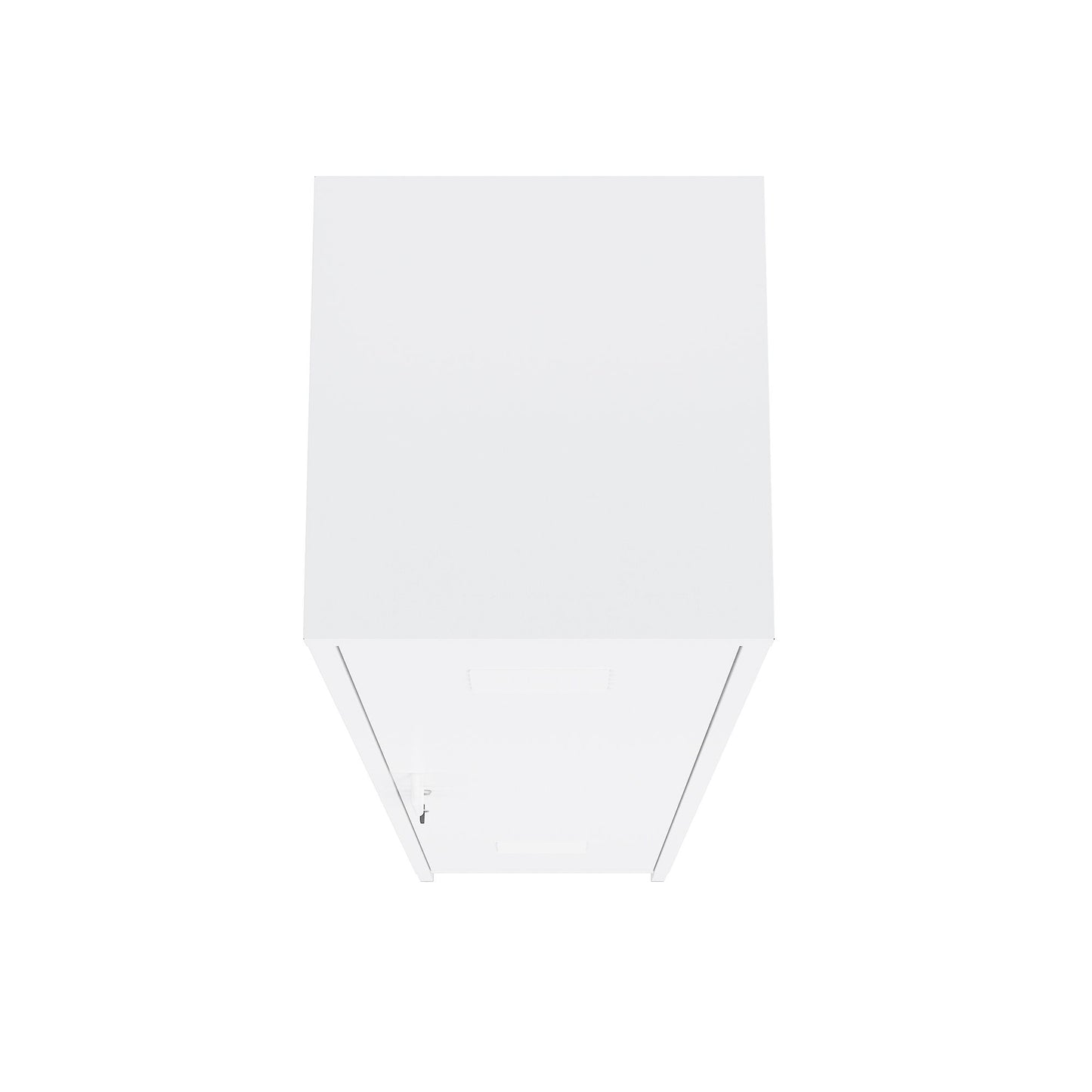 Manhattan Naomi - Storage Cabinet