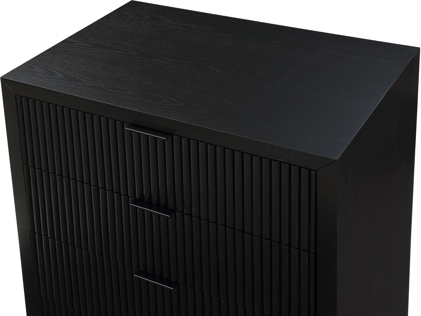 Fairfax - Chest