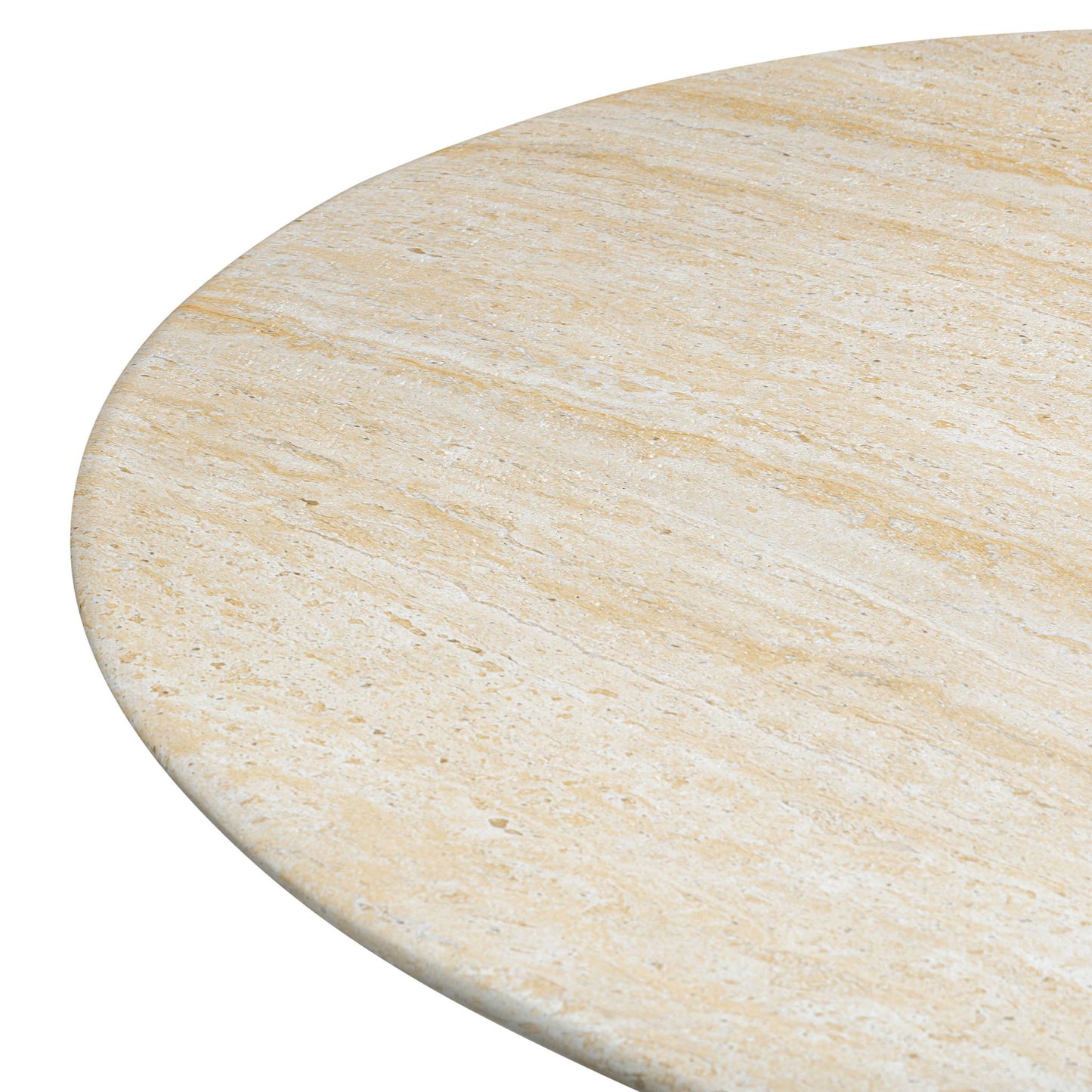 Brut - Indoor / Outdoor Dining Table