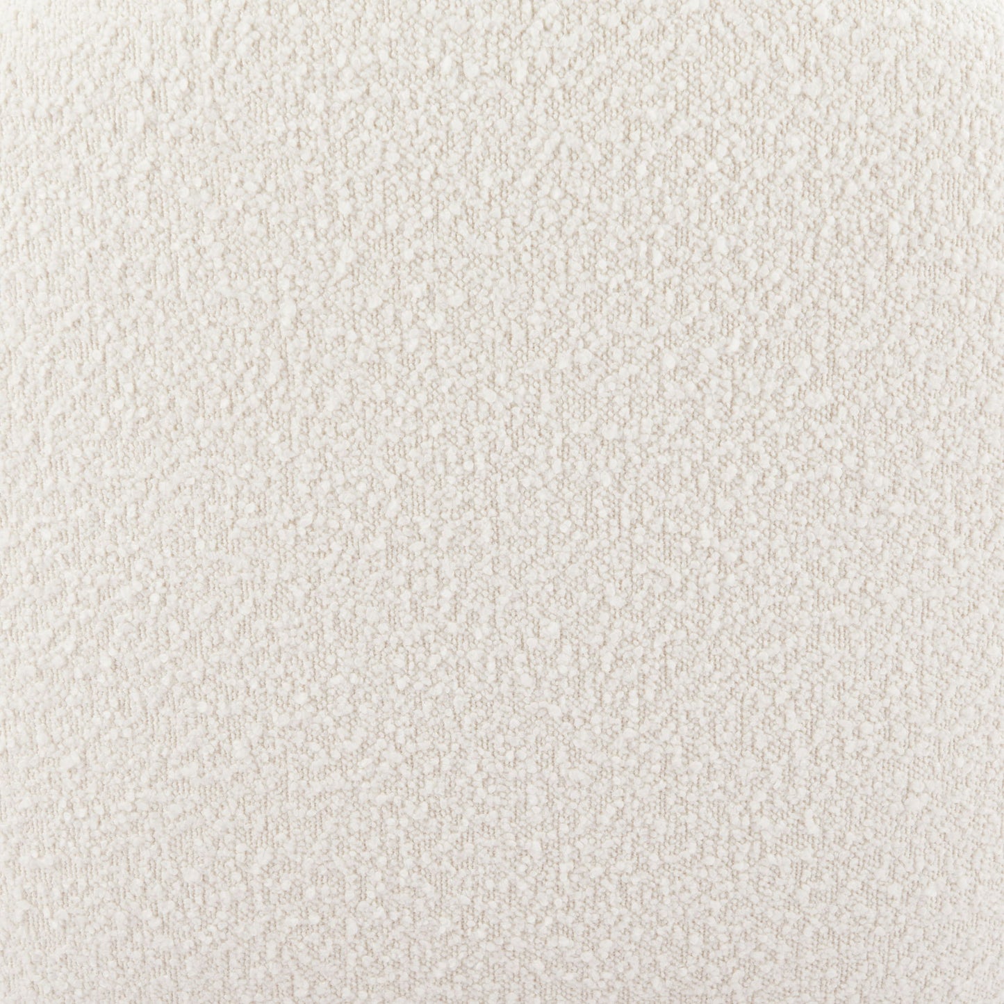 Lopta - Accent Chair - White