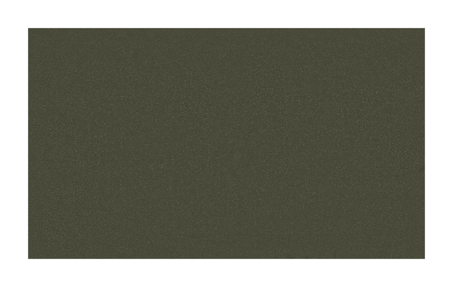 Dert - Outdoor Coffee Table - Gray