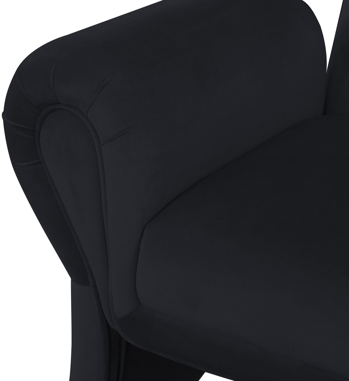 Fleurette - Accent Chair
