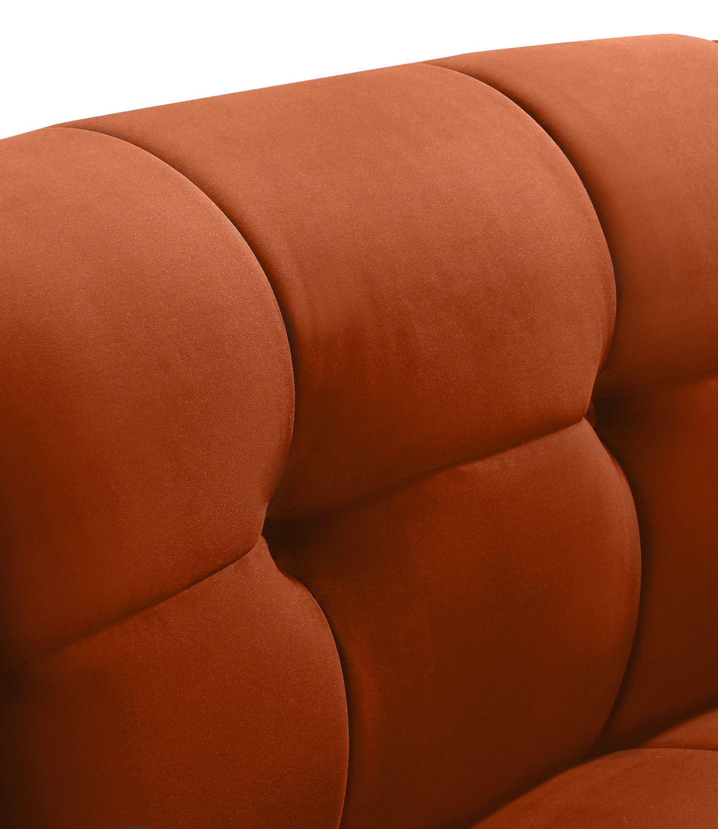 Limitless - Modular Chair