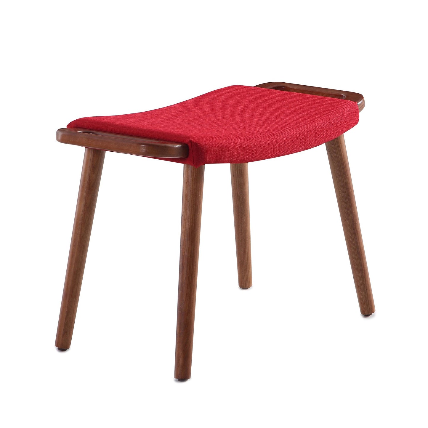 Manhattan Geta - Accent Ottoman