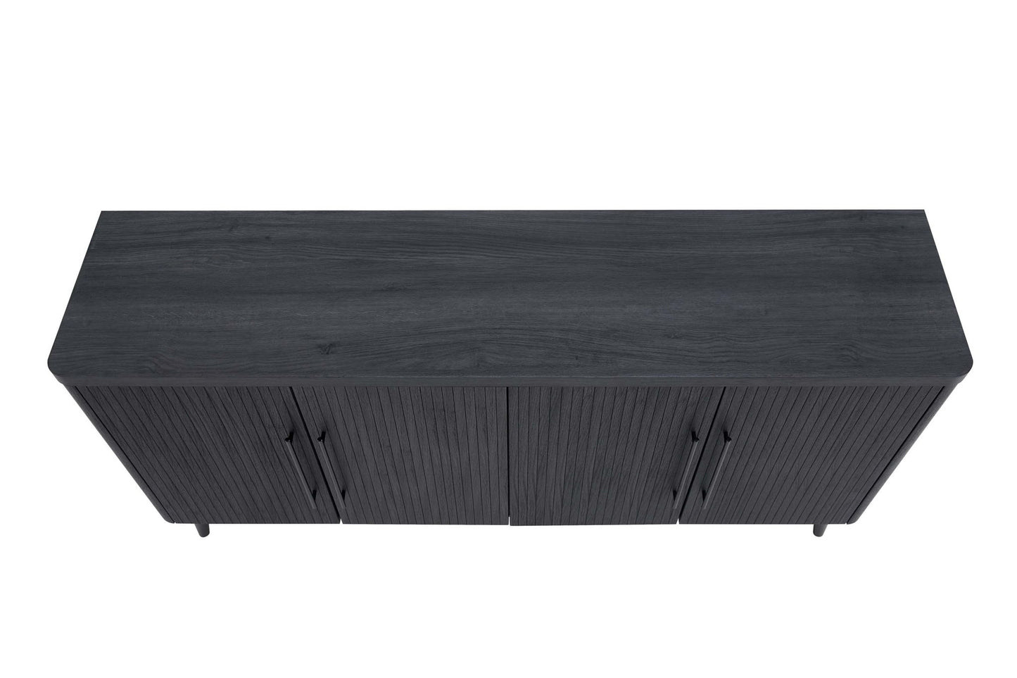 Manhattan Jodie - Sideboard