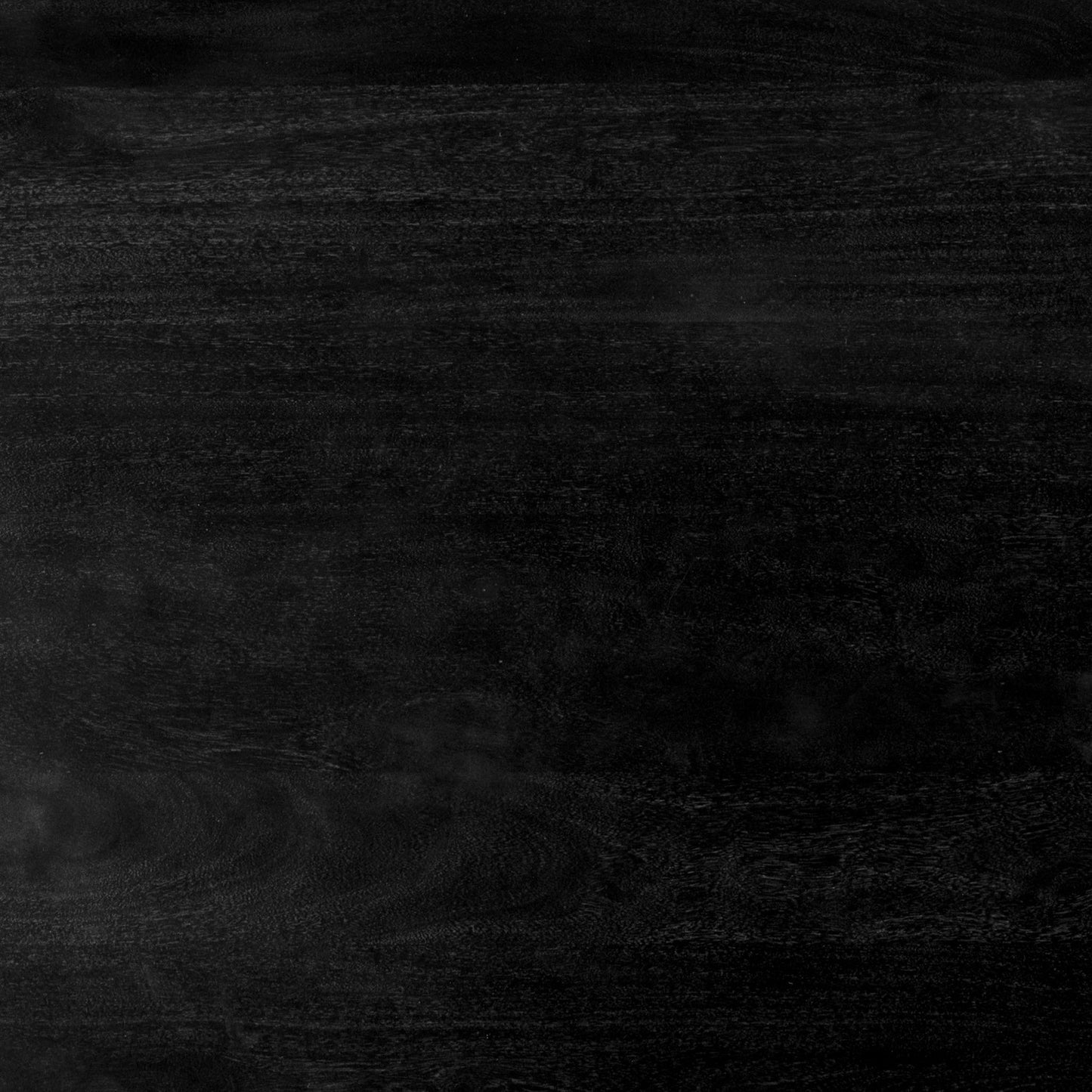Arasan - Table