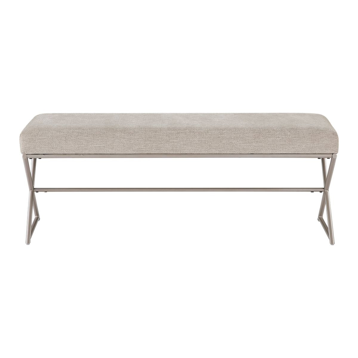 Wexley Bench