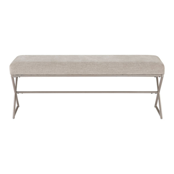 Wexley Bench