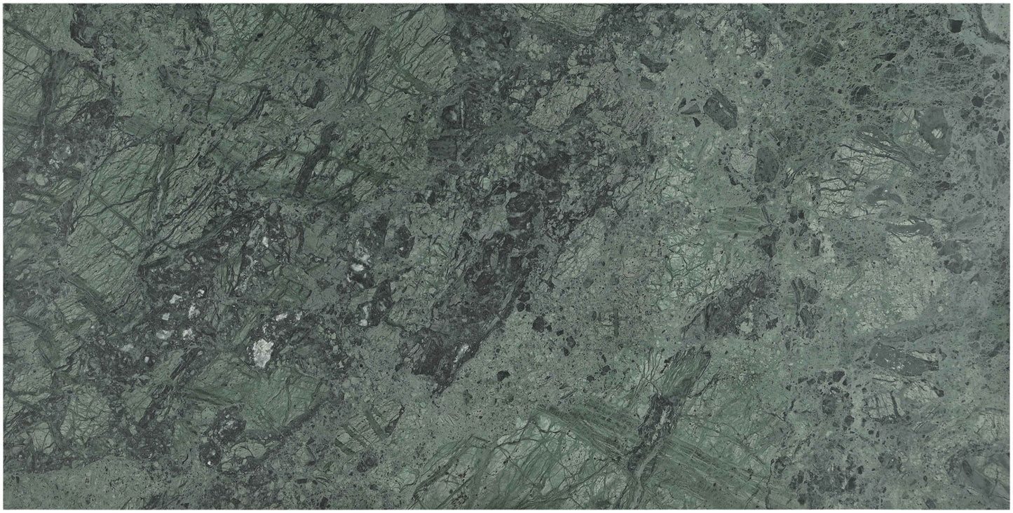Vernazza - Marble Table