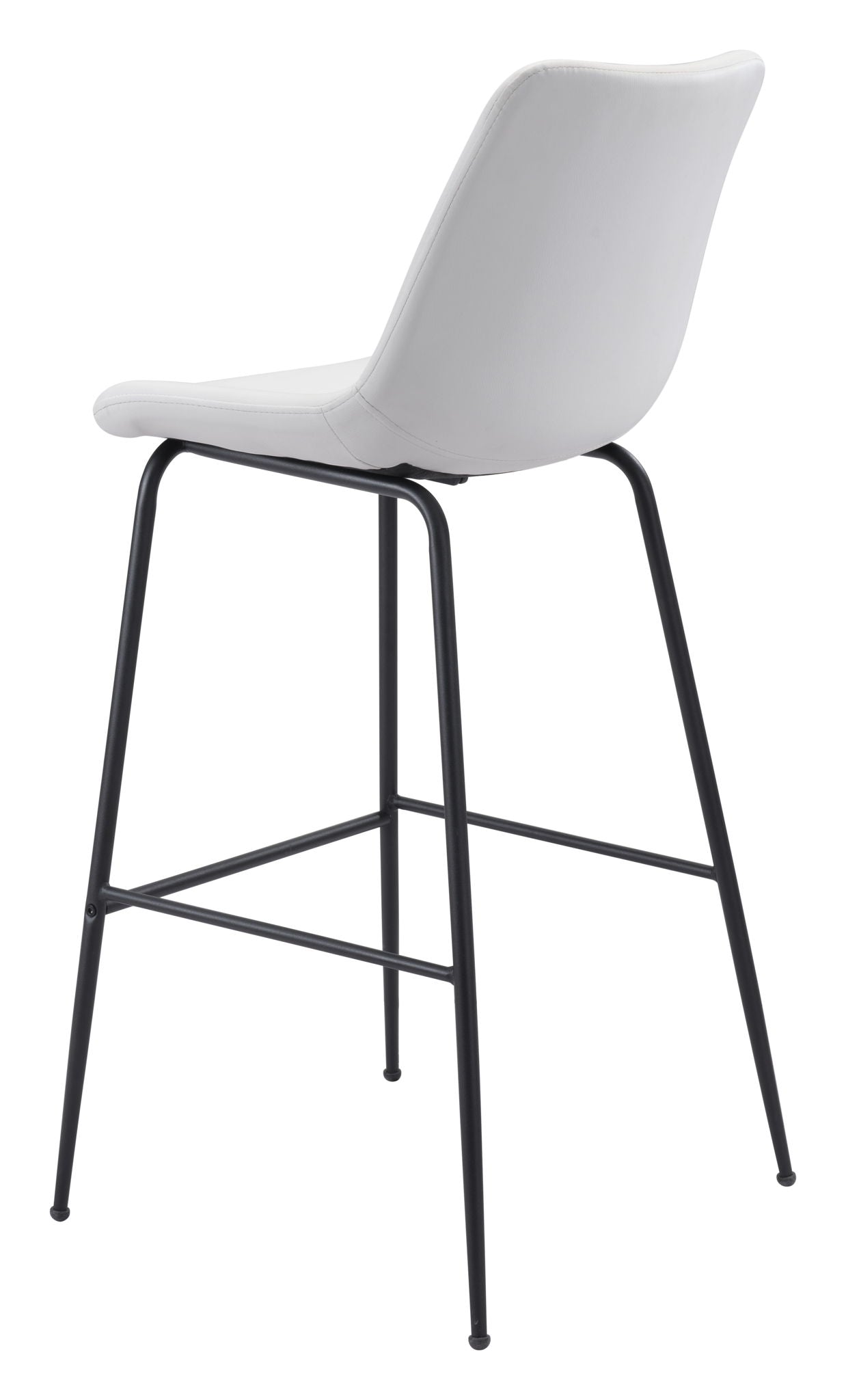Byron - Chair