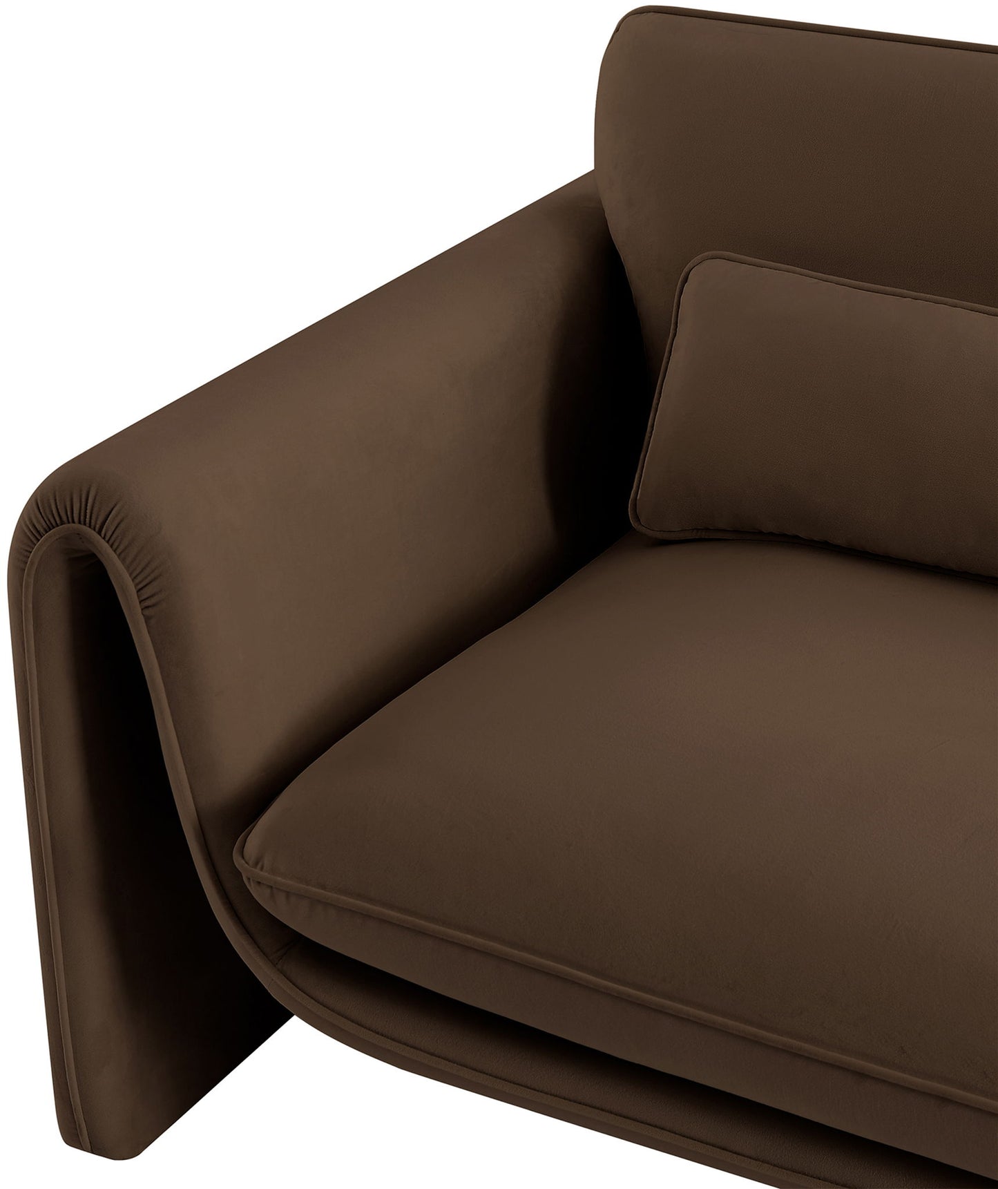 Sloan - Chair