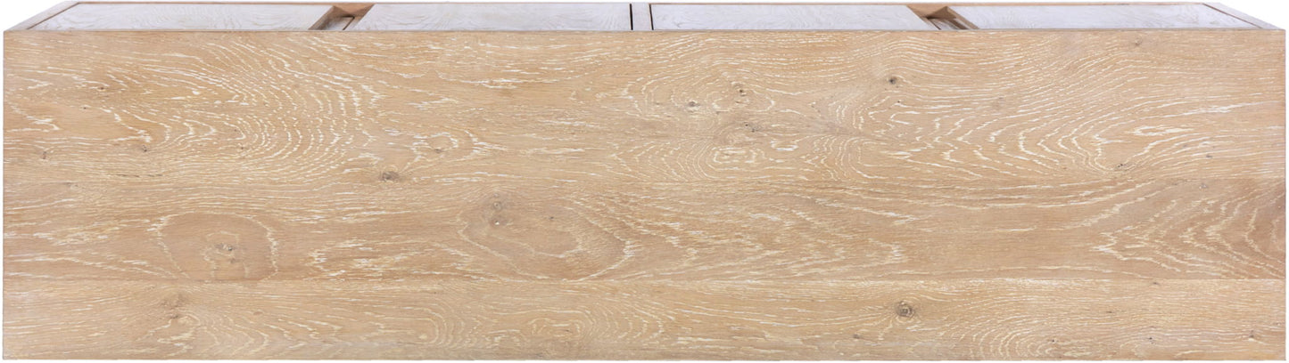 Cyrus - Sideboard / Buffet - Natural