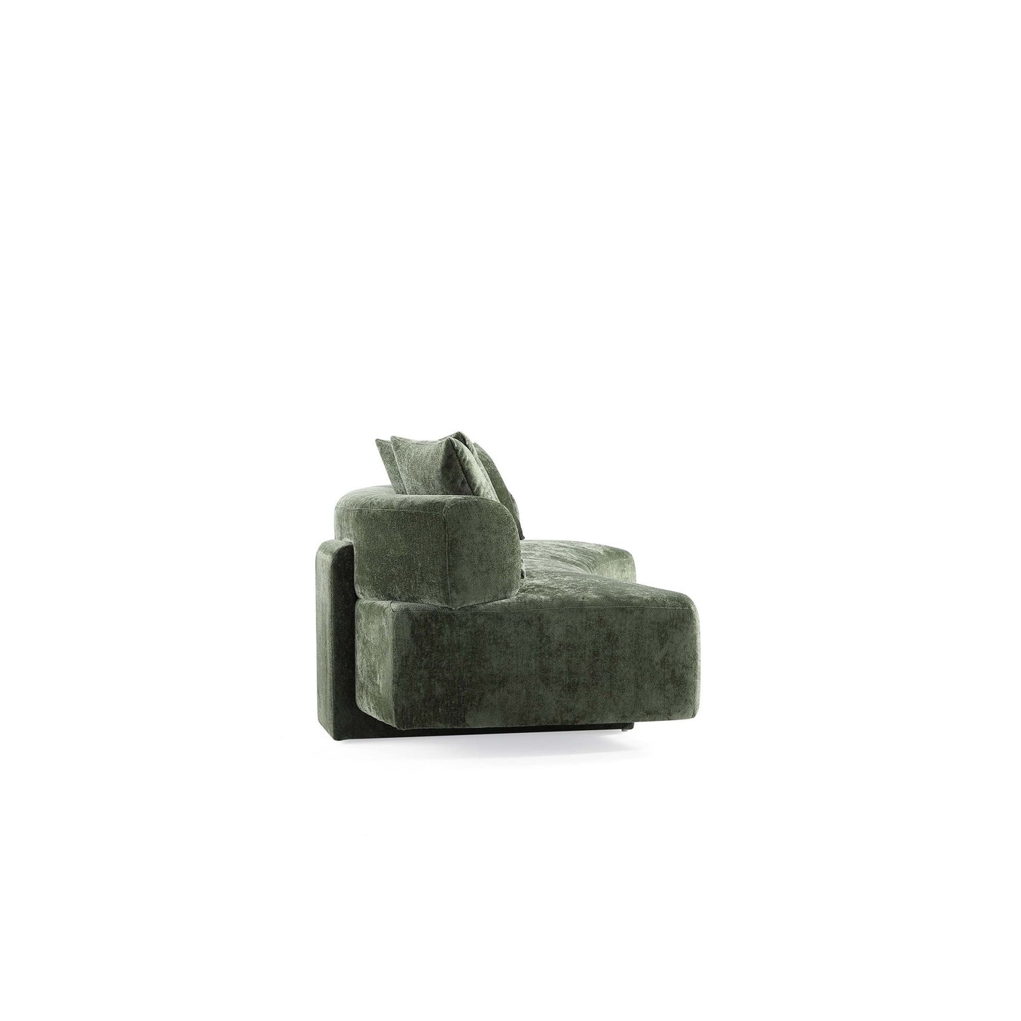 Manhattan Verandah - Sofa