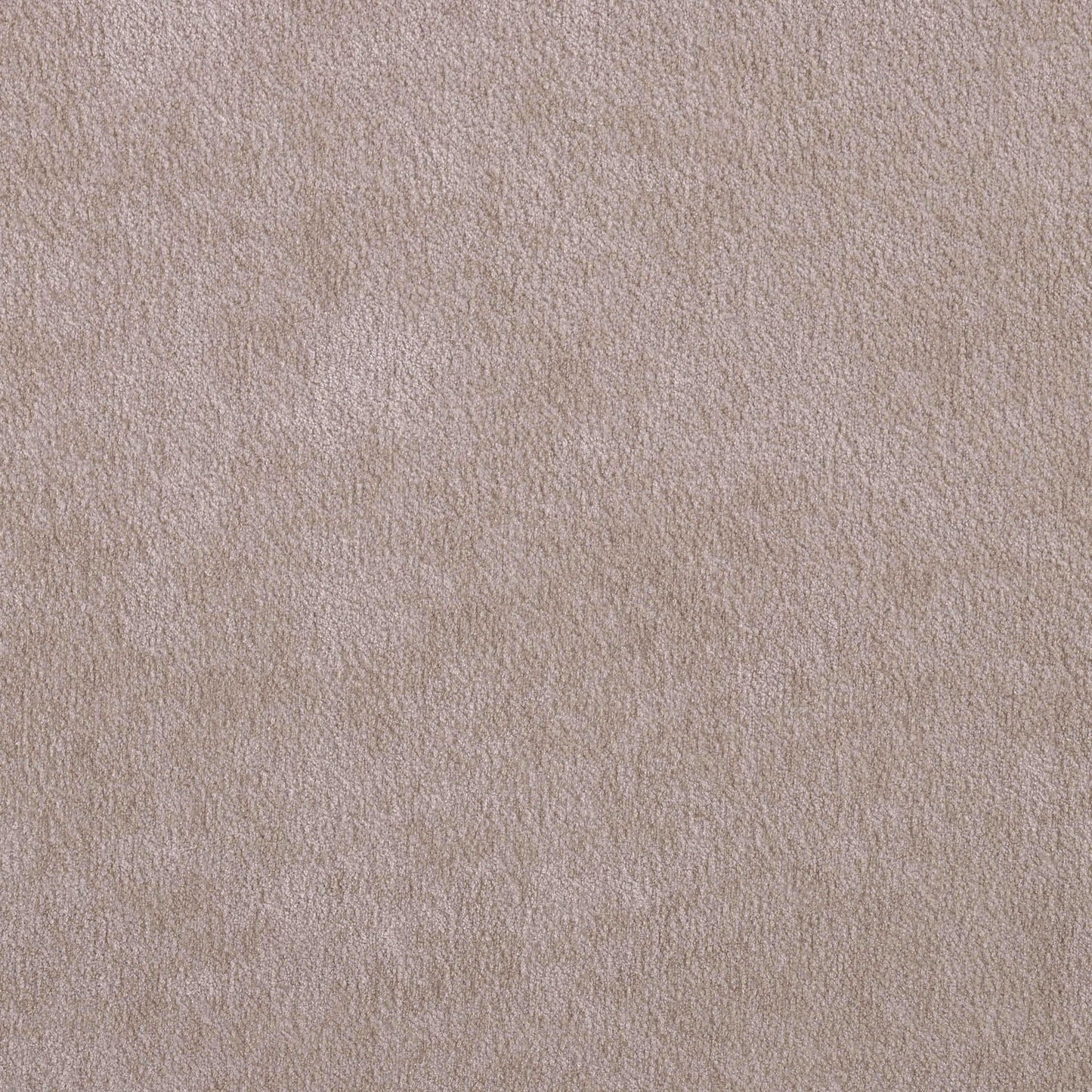 Fira - Chenille Fabric Upholstered Bed