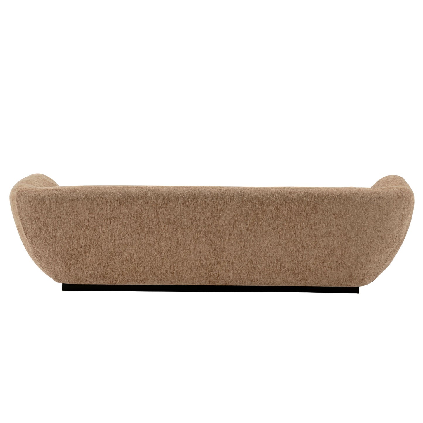 Manhattan Ulka - Sofa