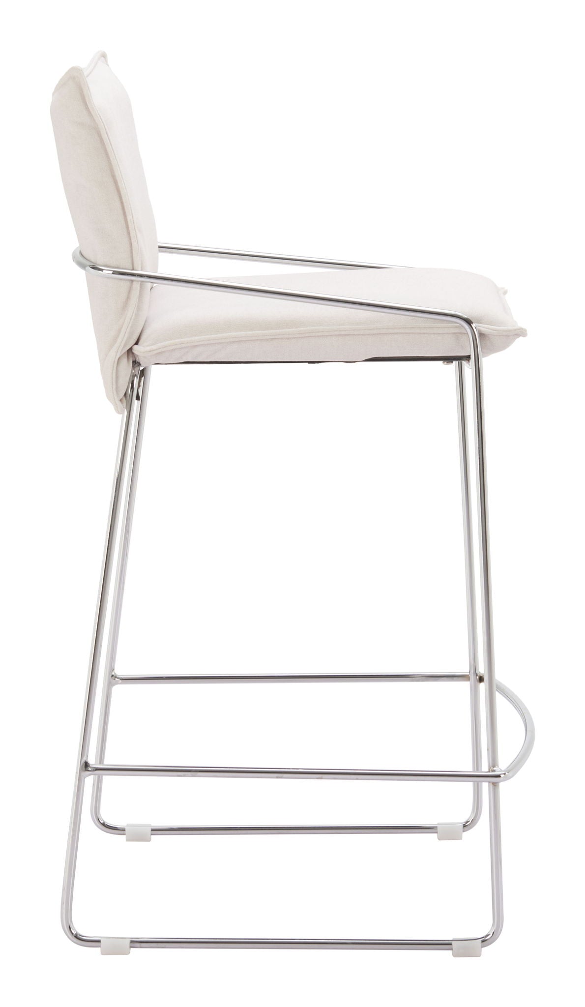 Pola - Stool