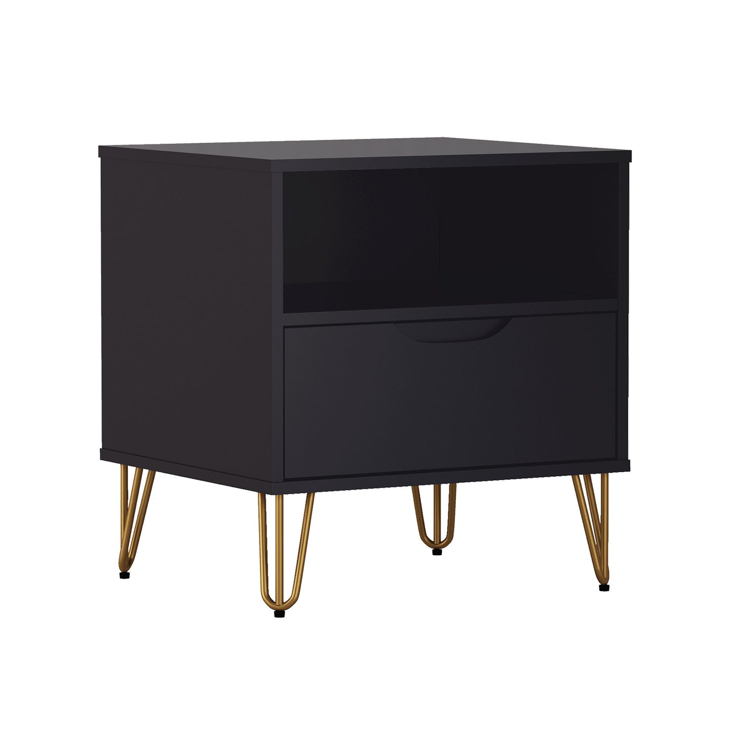Manhattan Avira - Nightstand