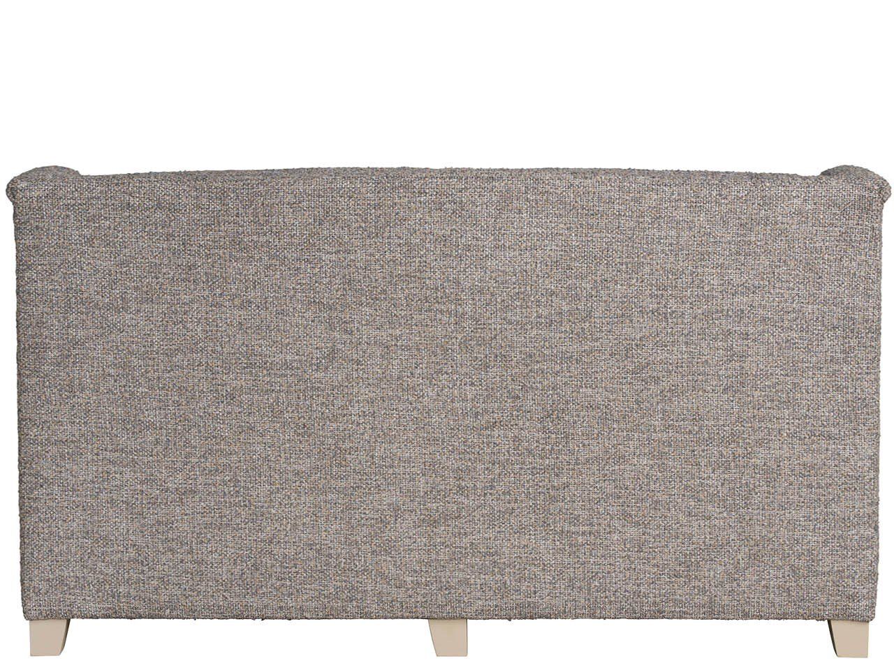 U Choose - Motion Loveseat, Special Order