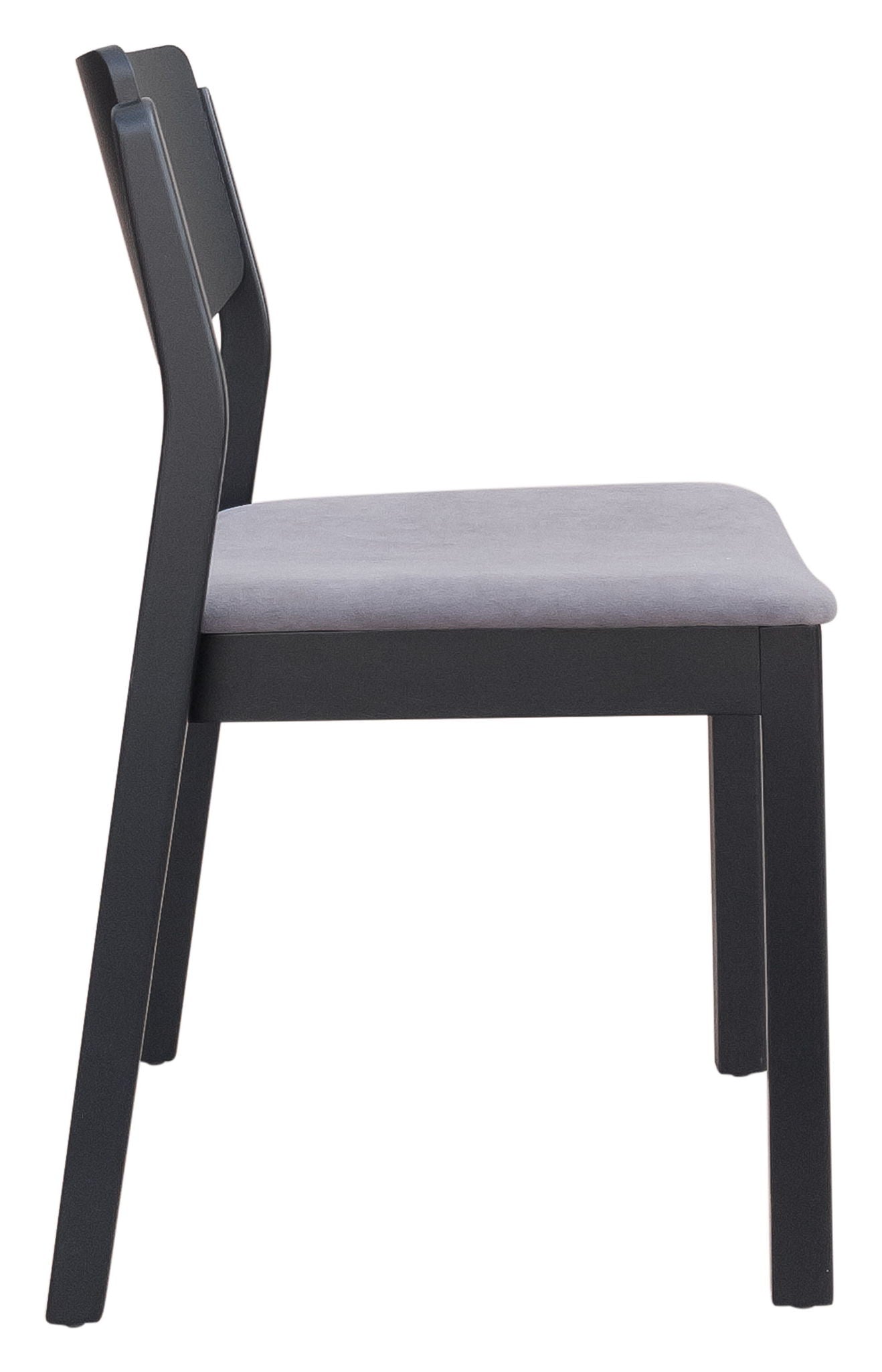 Desdamona - Dining Chair (Set of 2)
