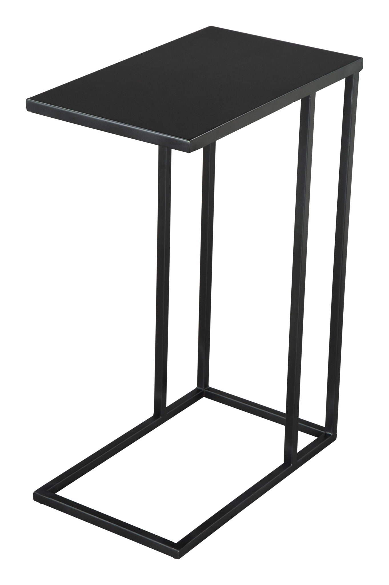 Atom - Side Table