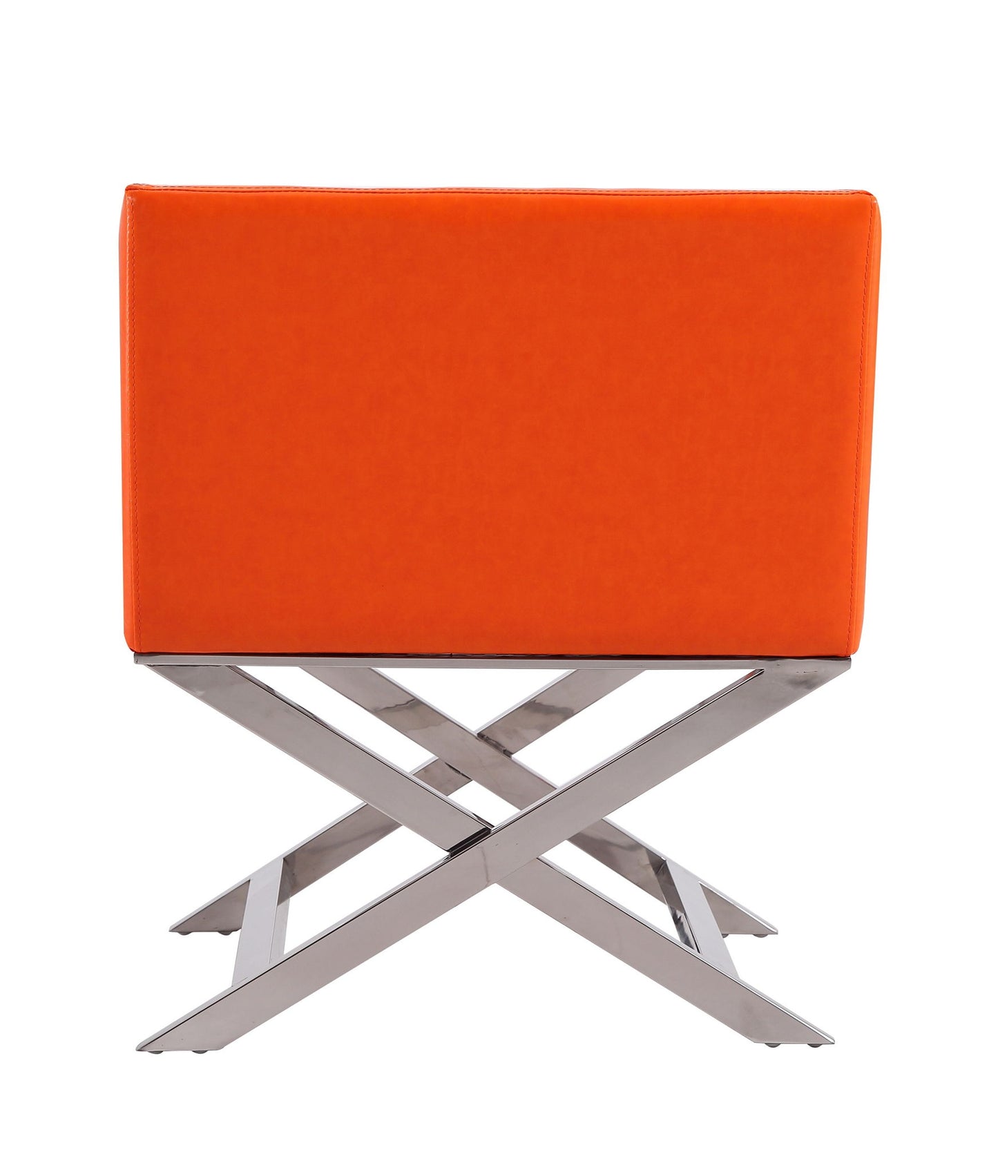 Manhattan Hollywood - Accent Armchair