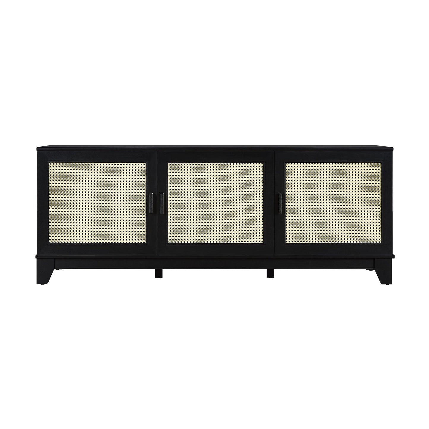 Manhattan Sheridan - TV Stand