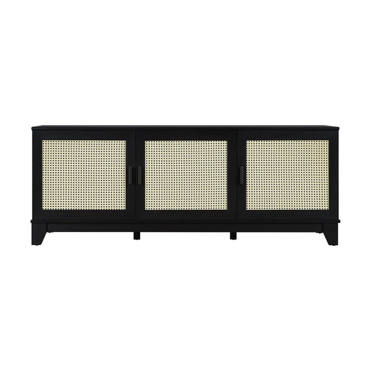 Manhattan Sheridan - TV Stand