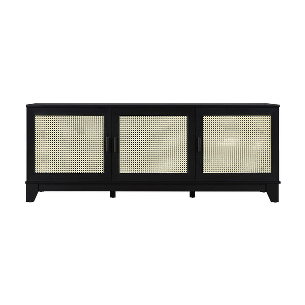 Manhattan Sheridan - TV Stand