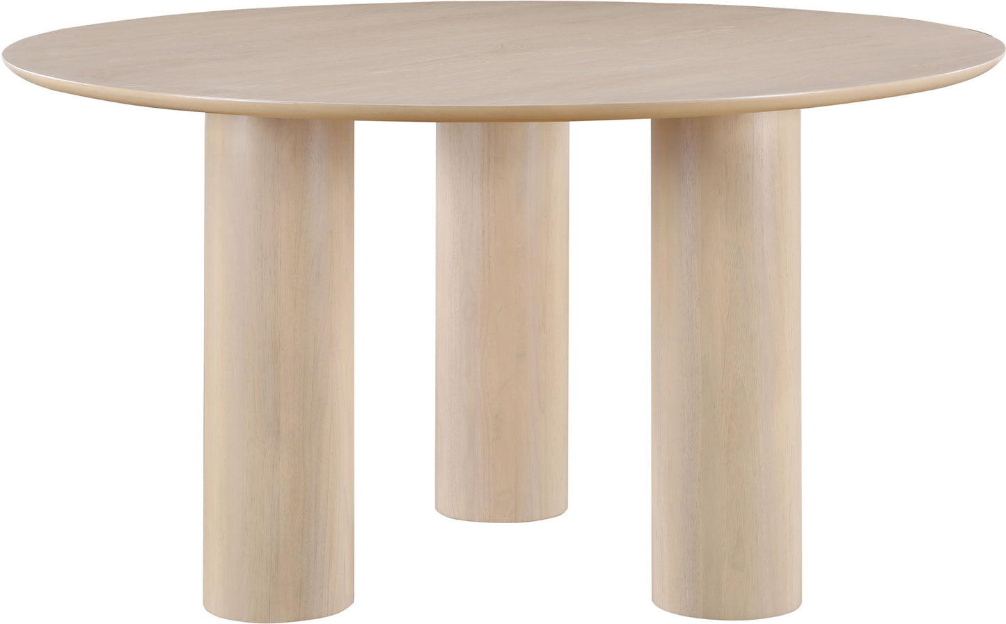 Colosseum - Dining Table
